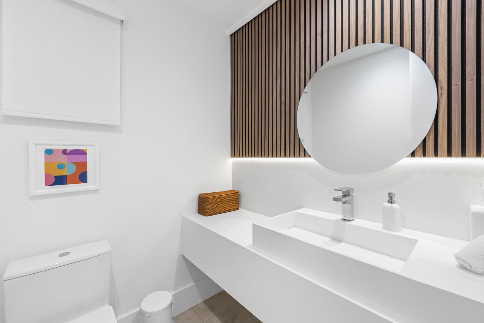 Casa Oleta - Image 58