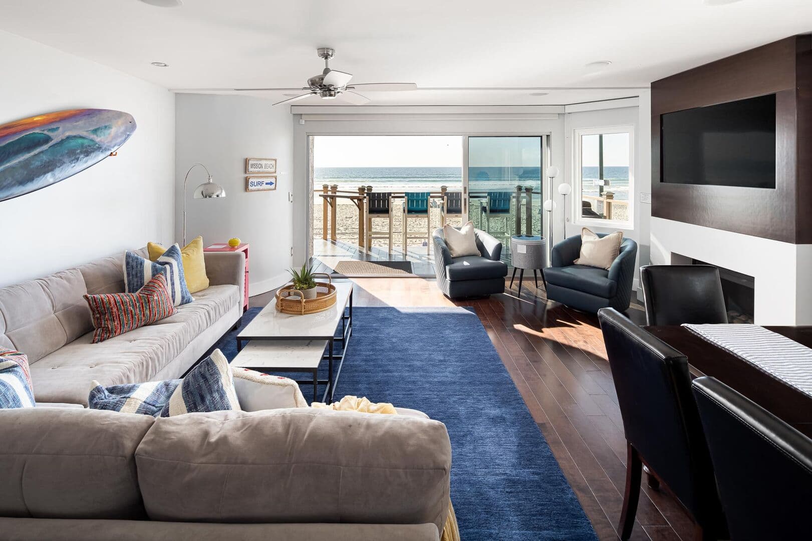 Ensenada Estate - Image 4