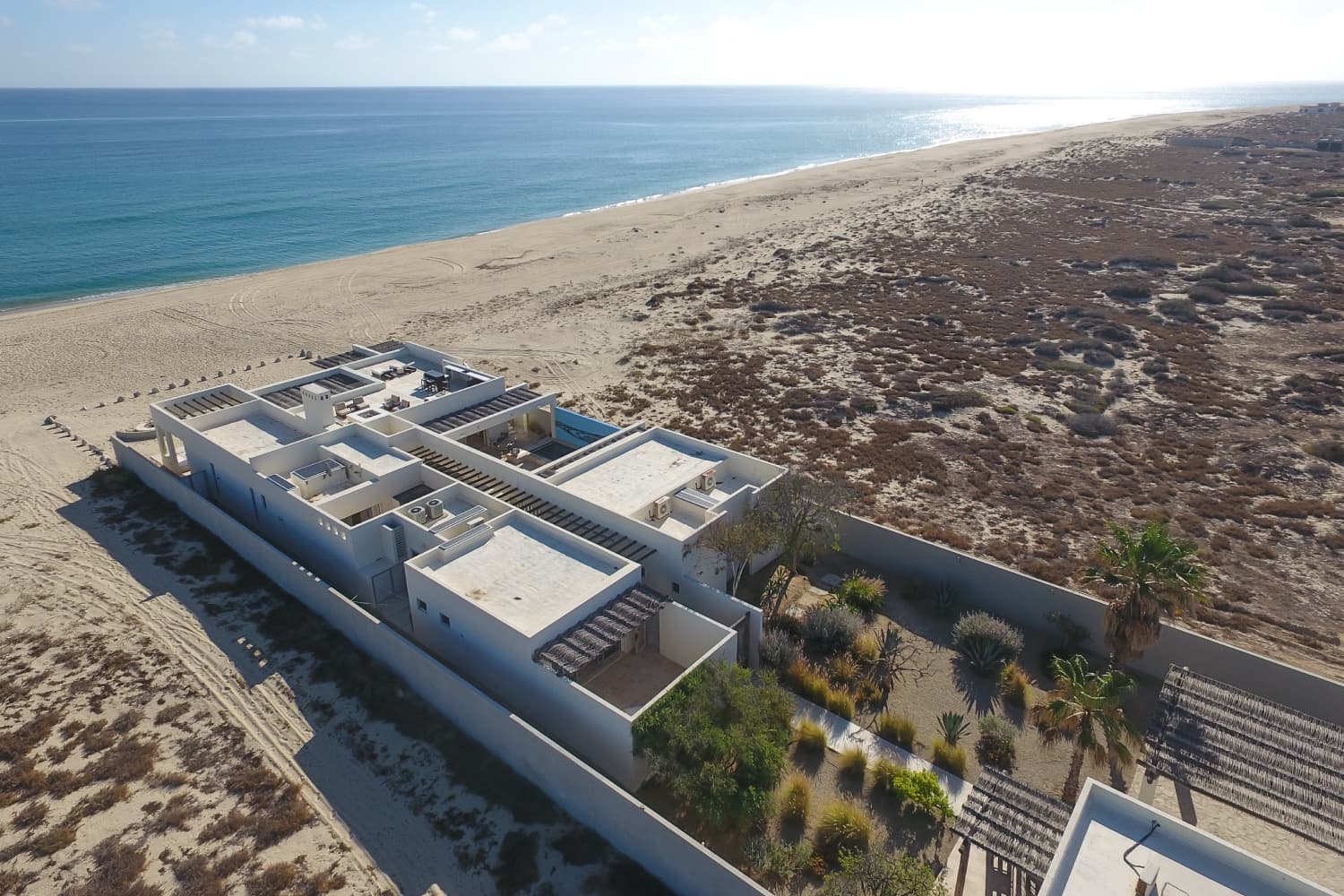 Casa de la Playa - Image 46