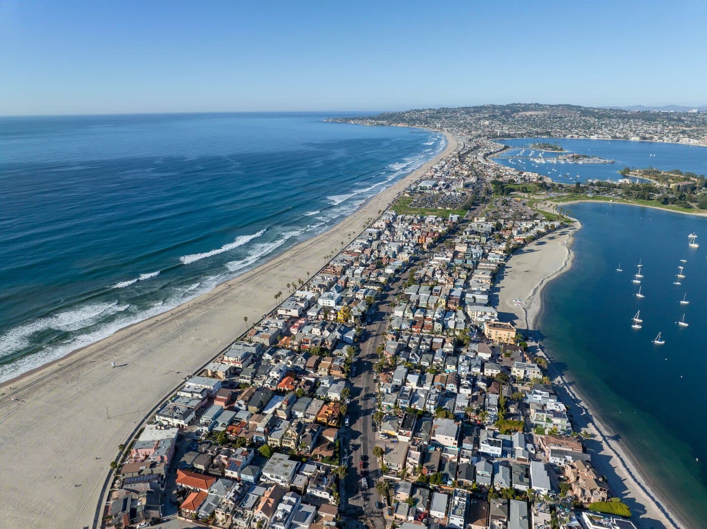 Oceanfront Retreat Three - Image 2