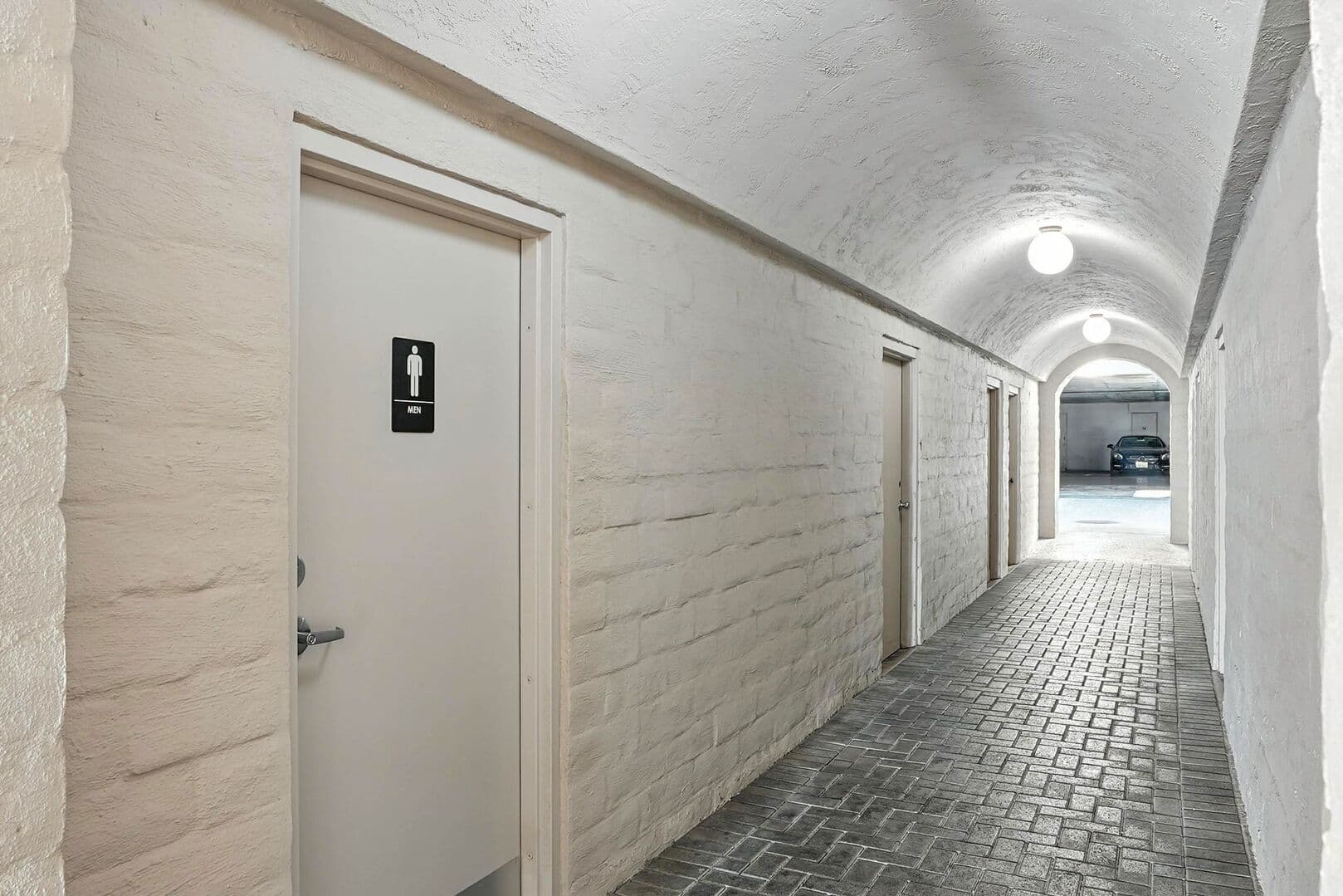 Solana Gem - Image 47