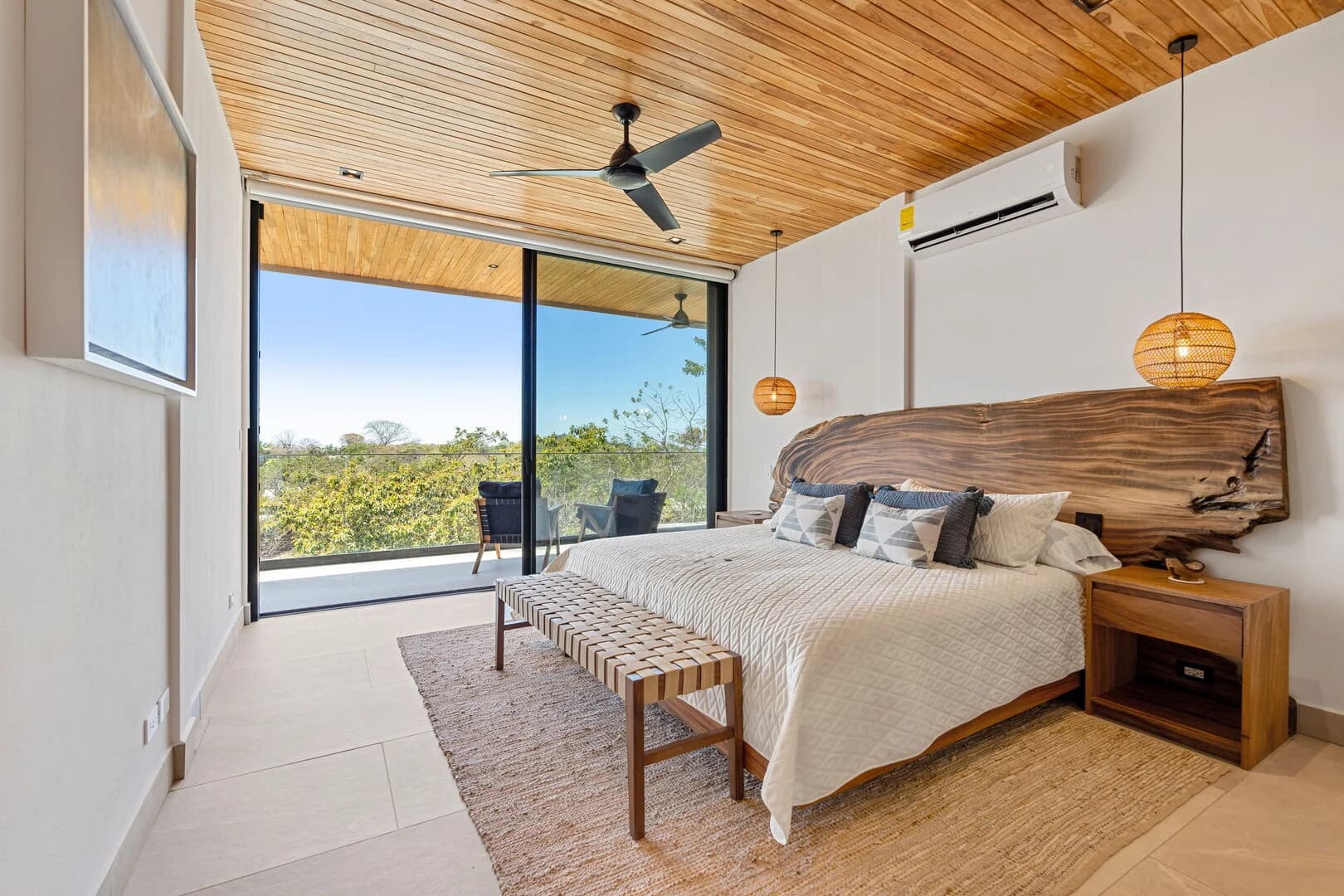 Hacienda Vista Grande - Image 29