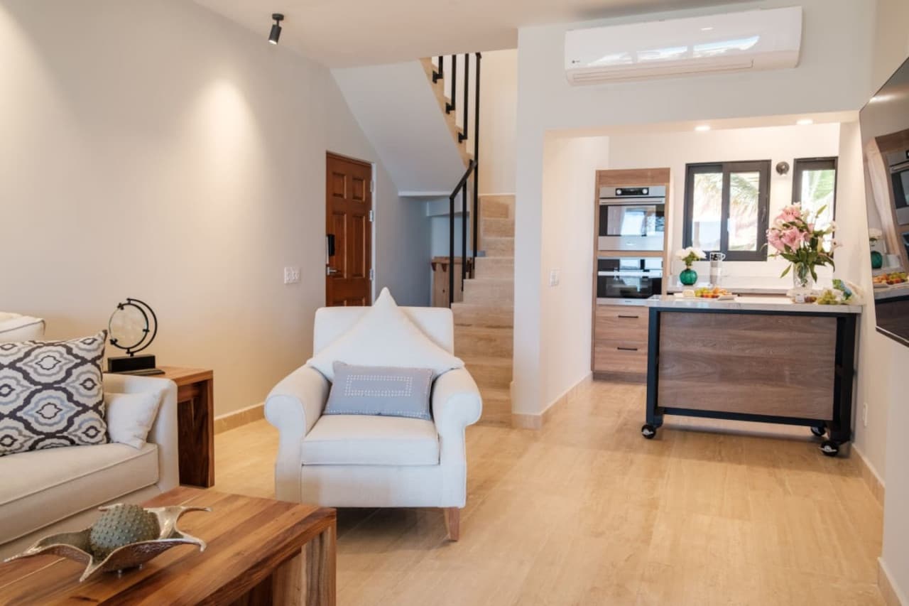 Azure Horizons - Image 8