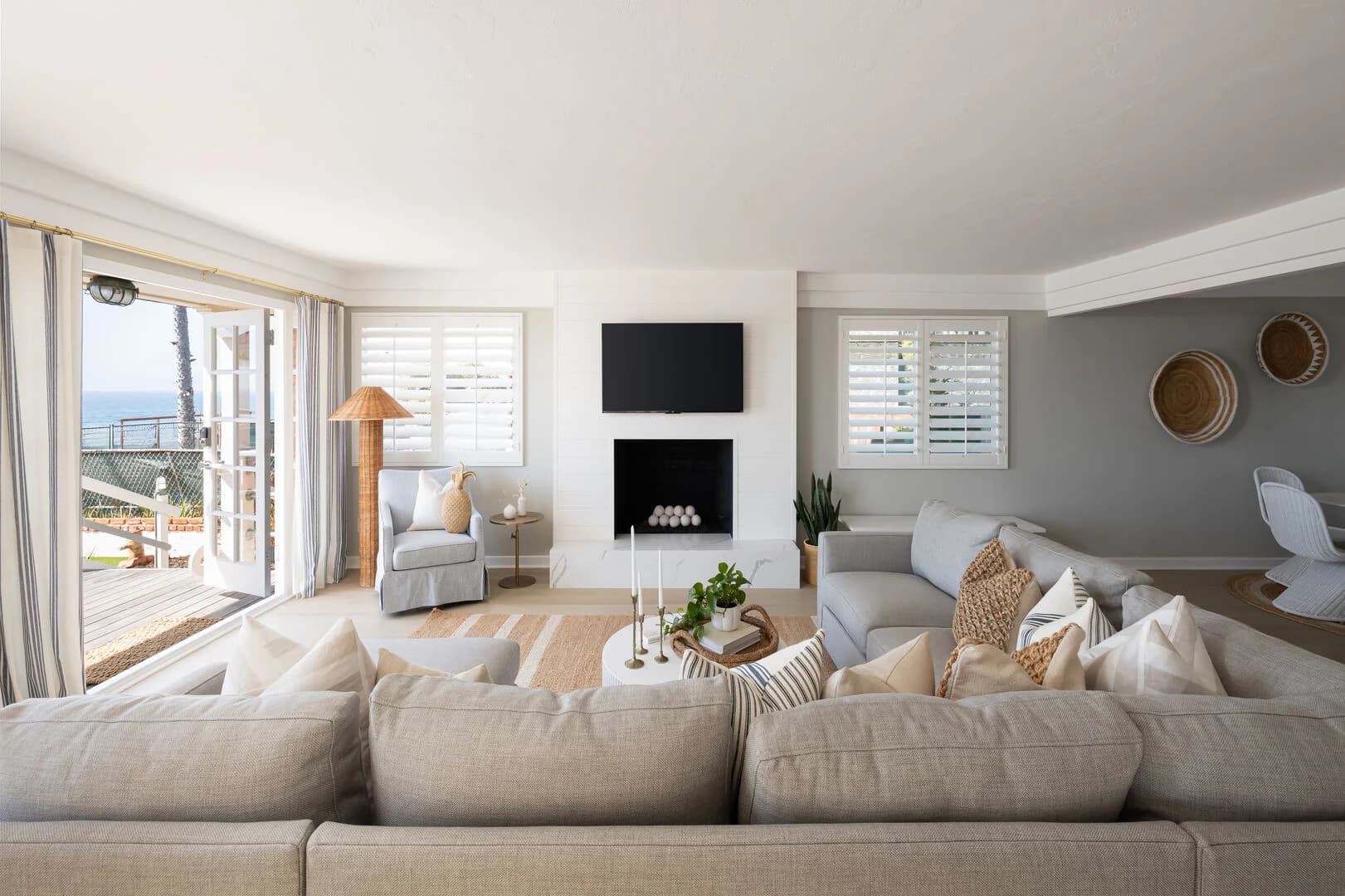 The Boat House - Image 5