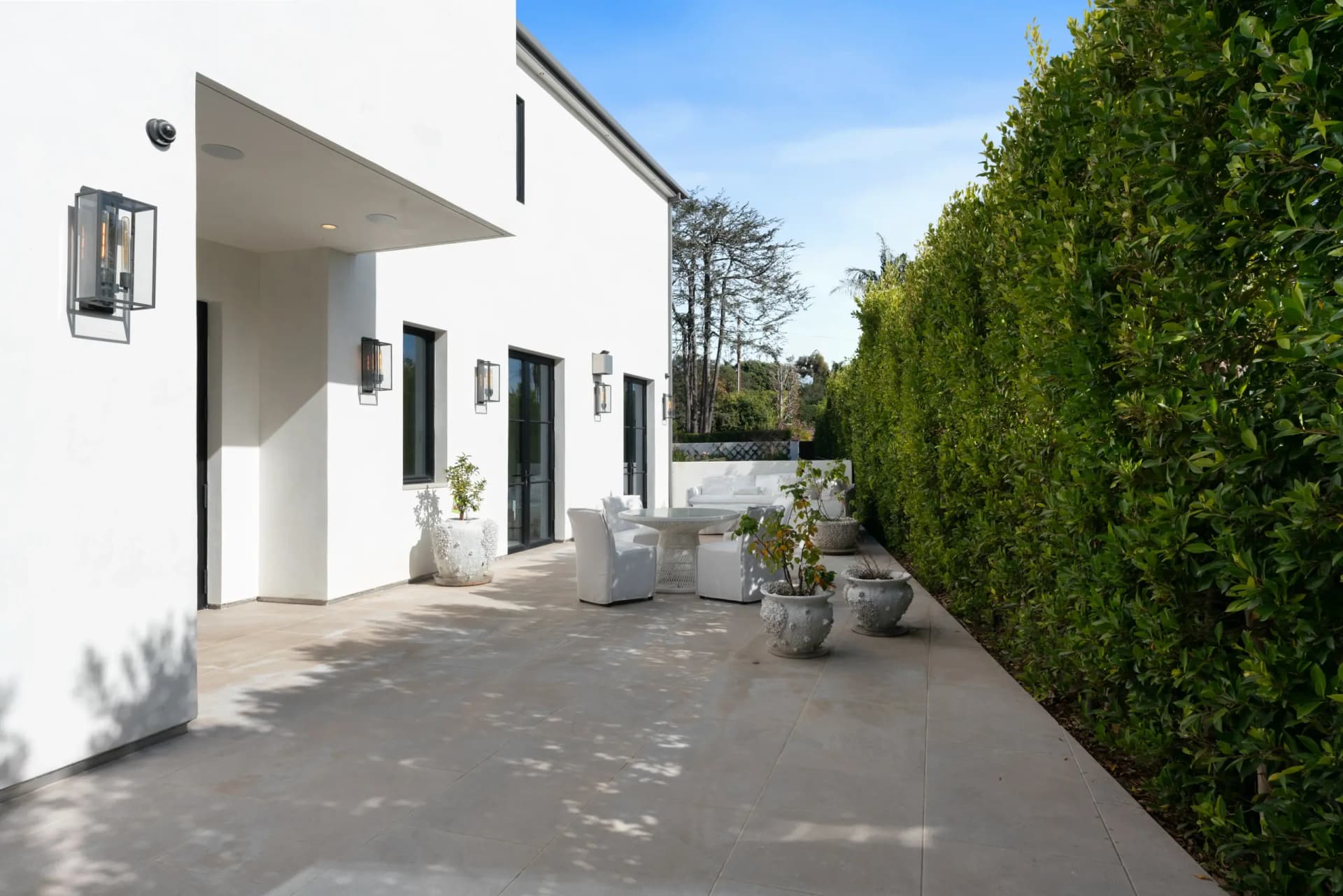 Garland Estate - Image 66