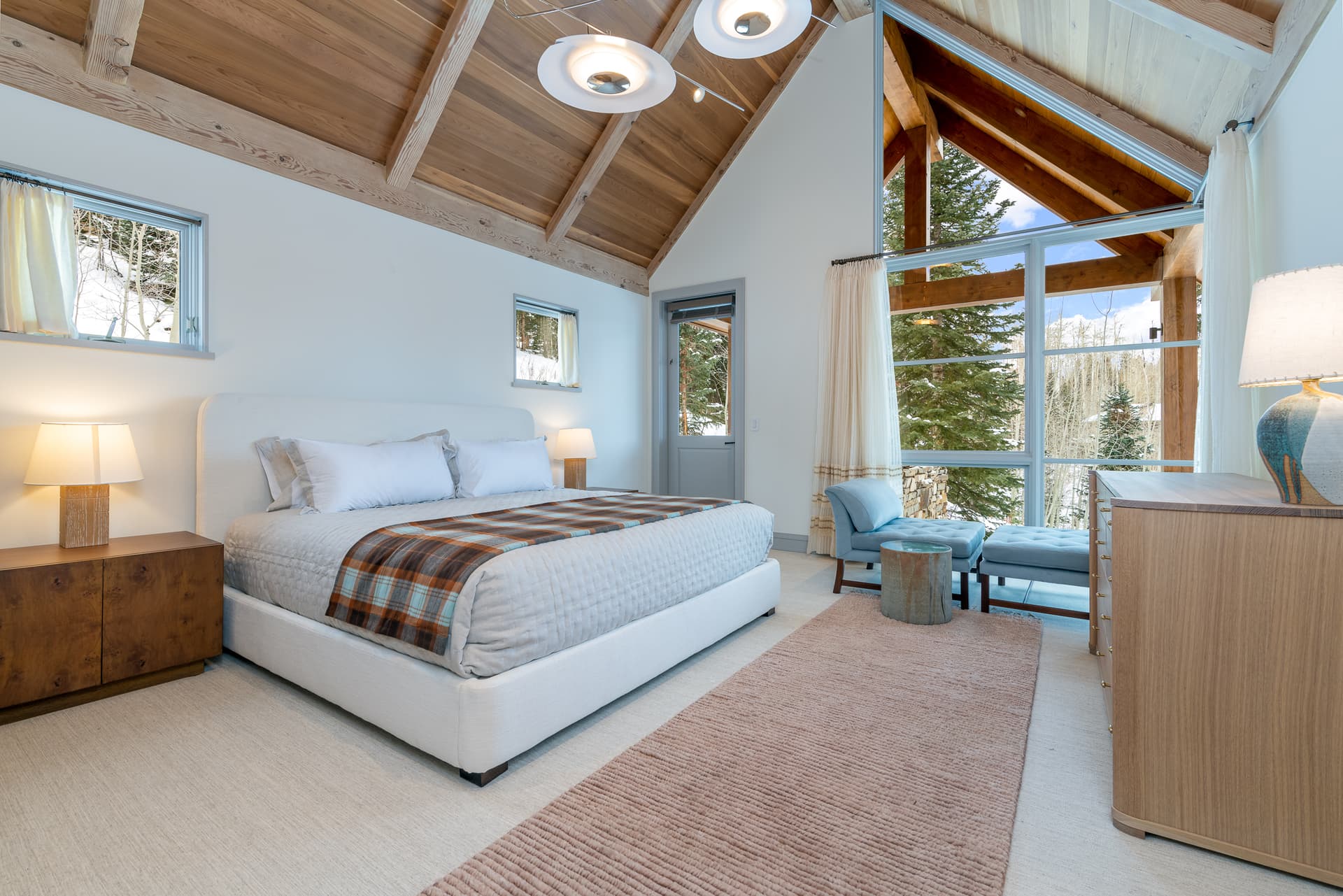 Galloping Goose Chalet - Image 25