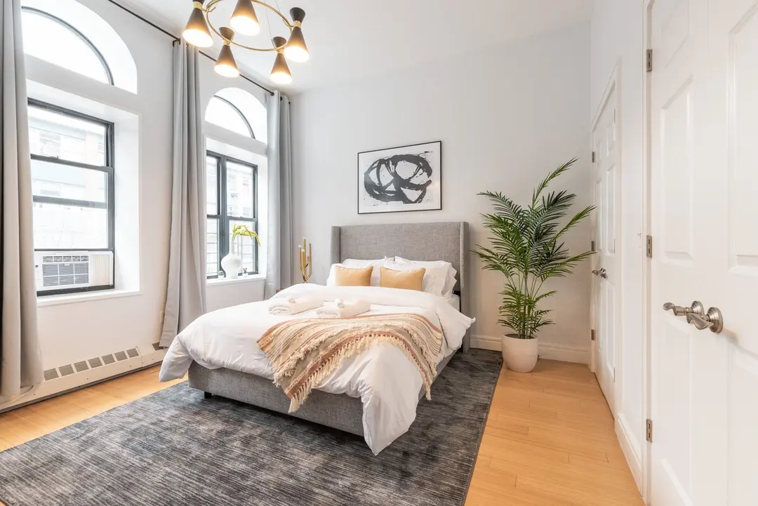 Cypress Court I - Image 15