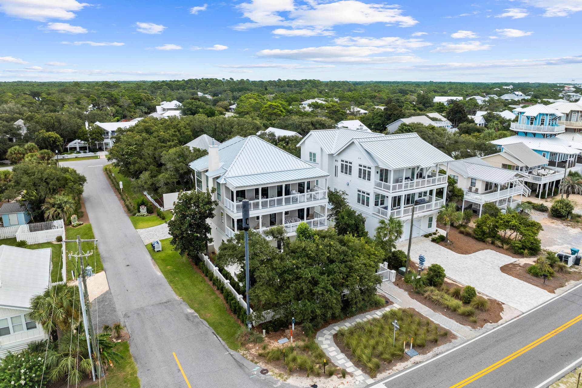 Eyes on Sunrise - Image 78