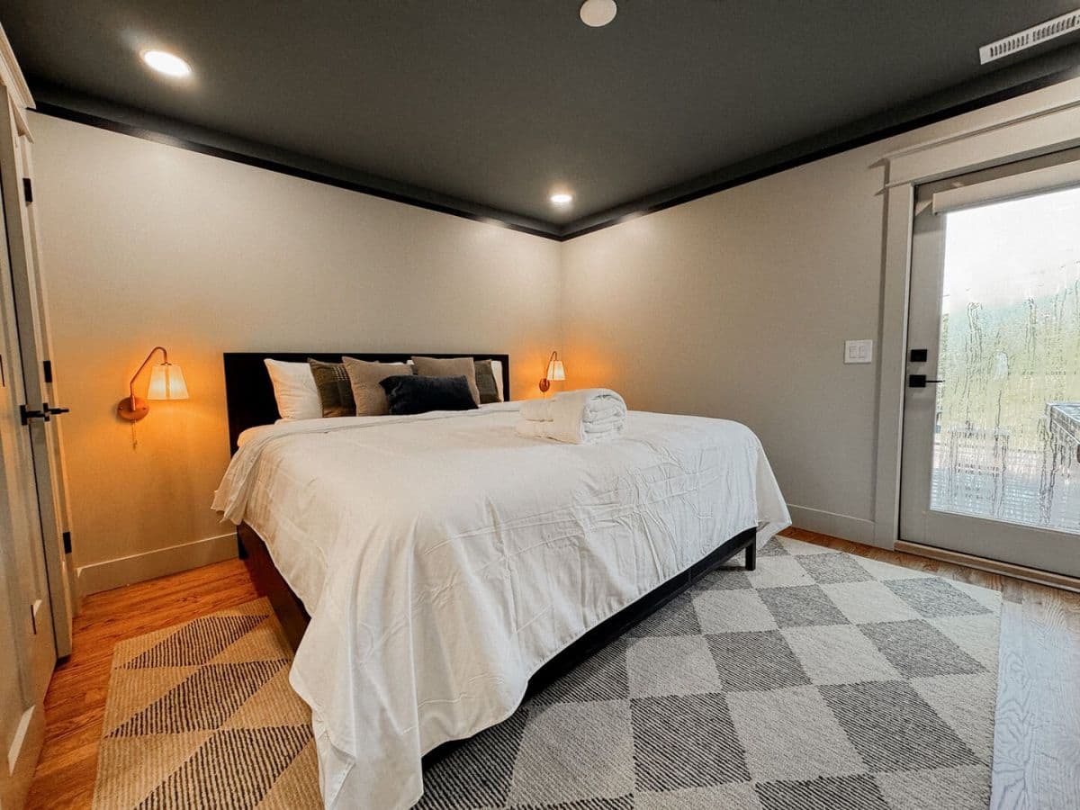 The Huntly Estate - Image 28