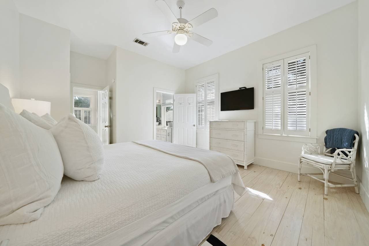 Fleur De Lis Villa - Image 21