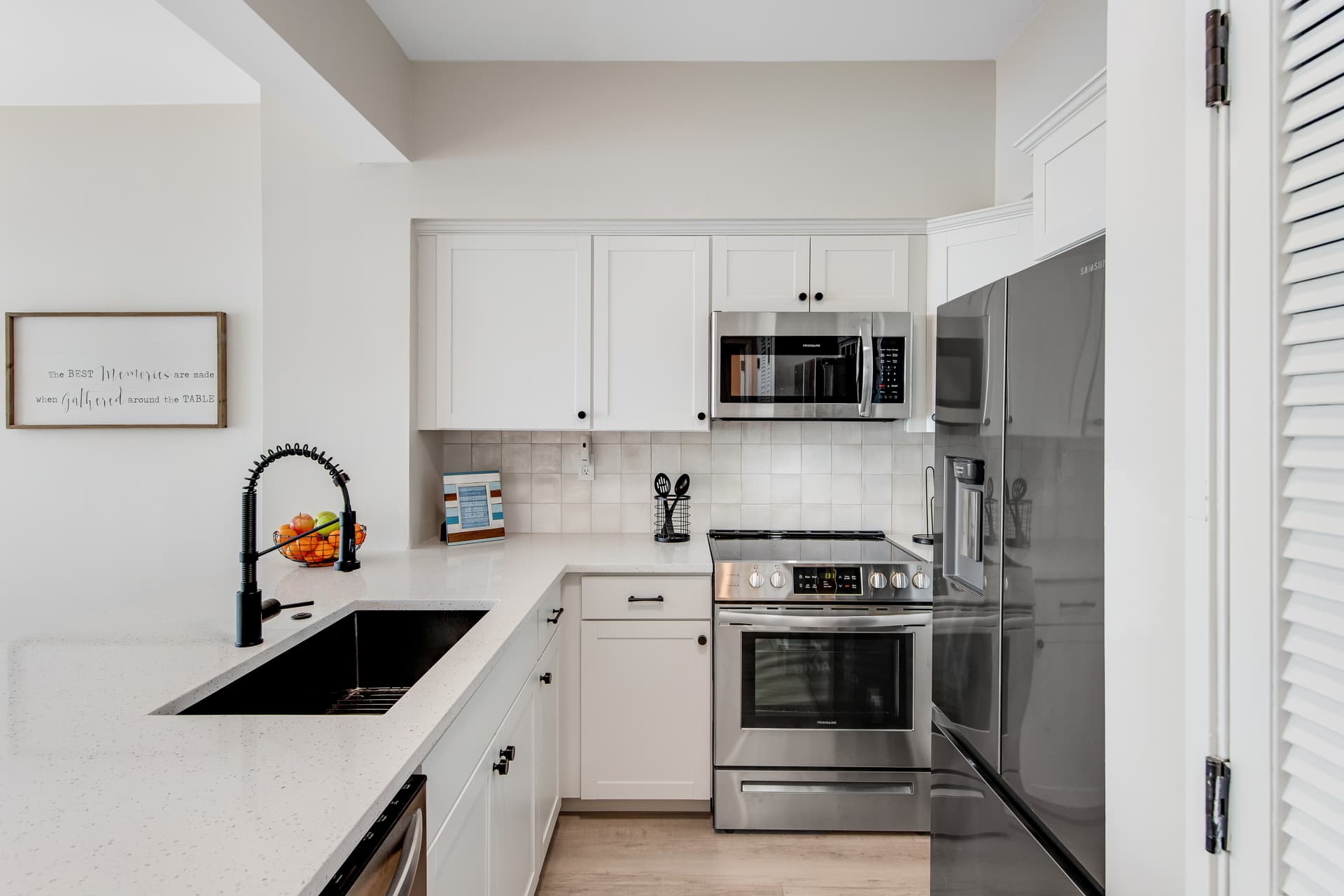 Tops'l Tides 0911 Home - Image 8