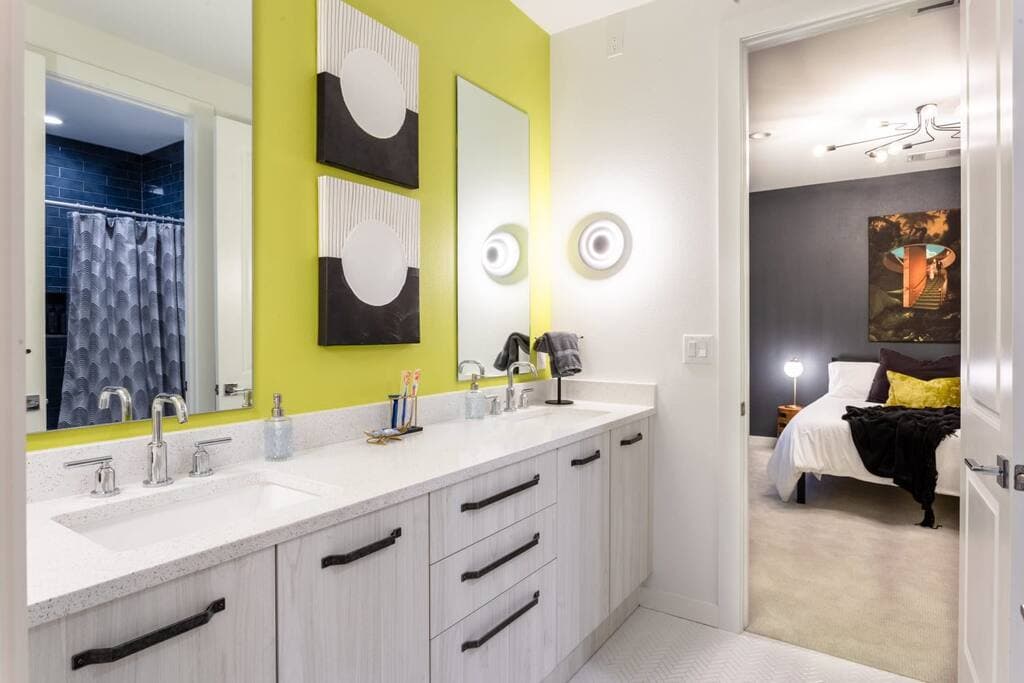 Backyard Bonanza - Image 48