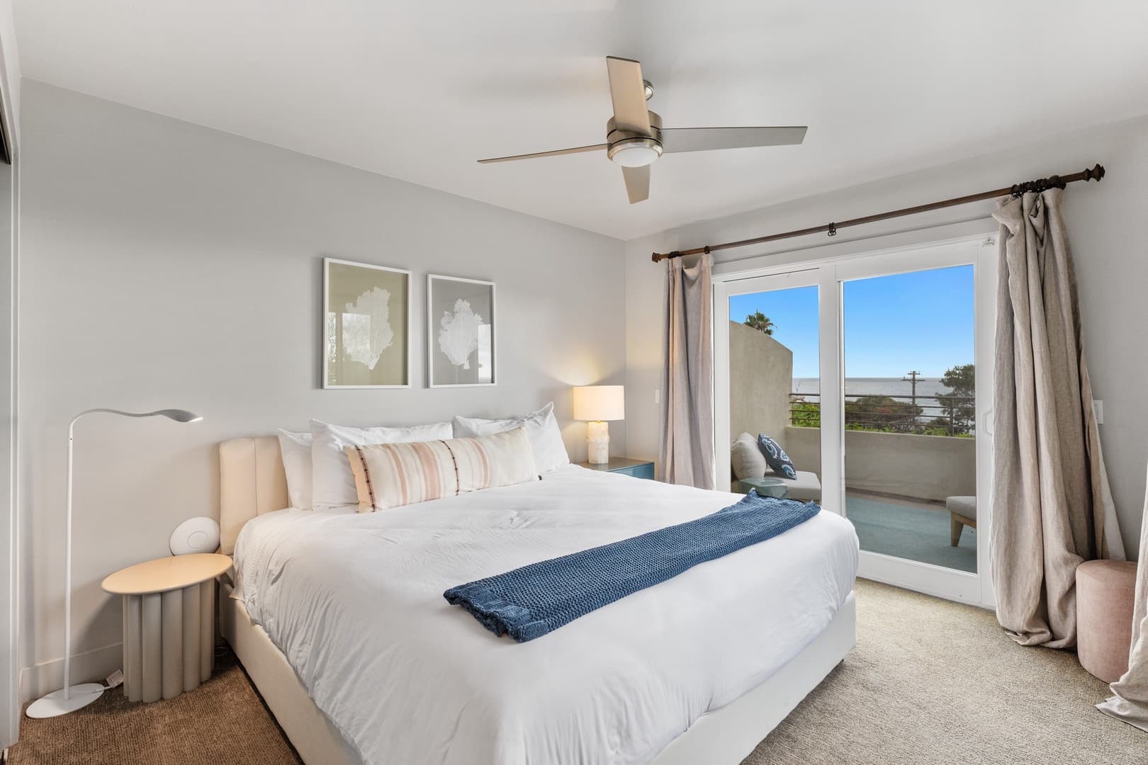 Casa Kolmar - Image 37