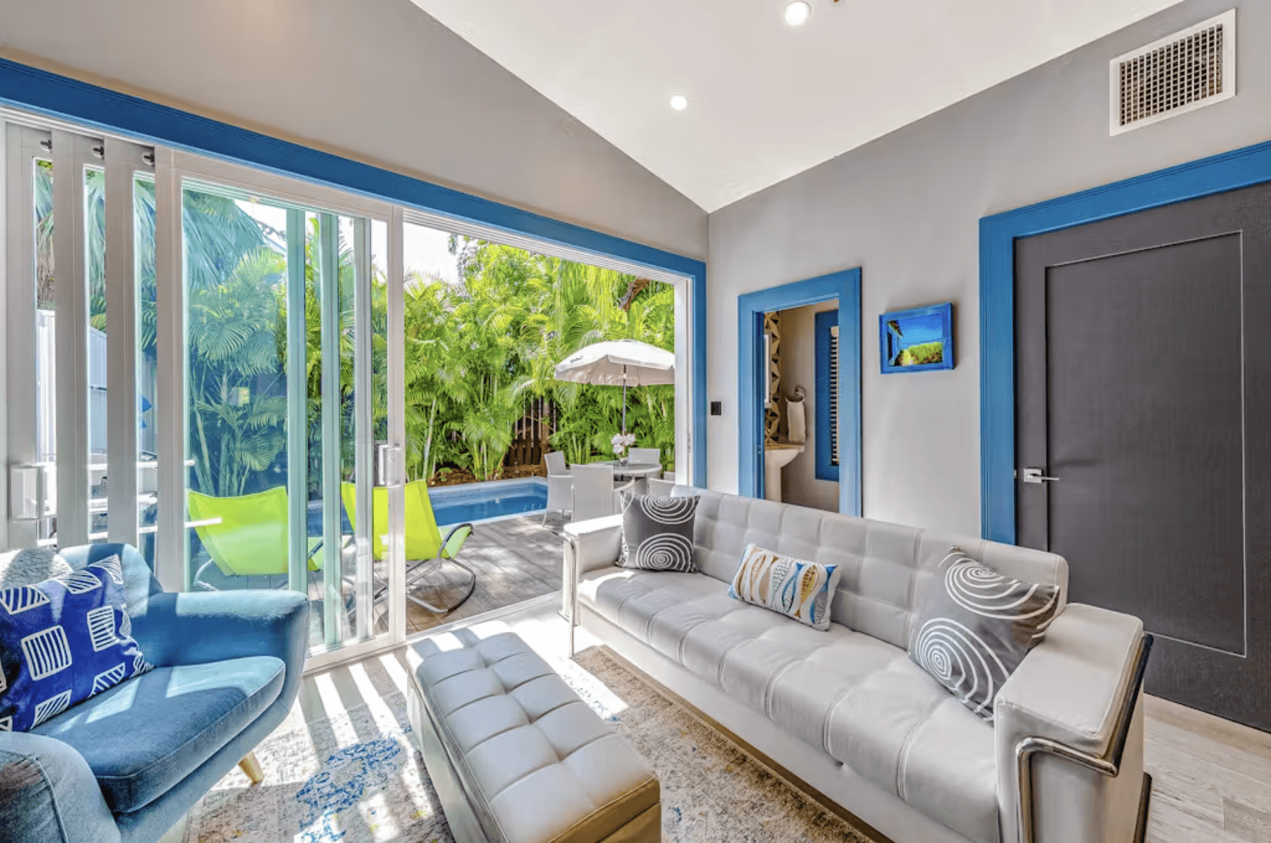 Island Hideaway - Image 2