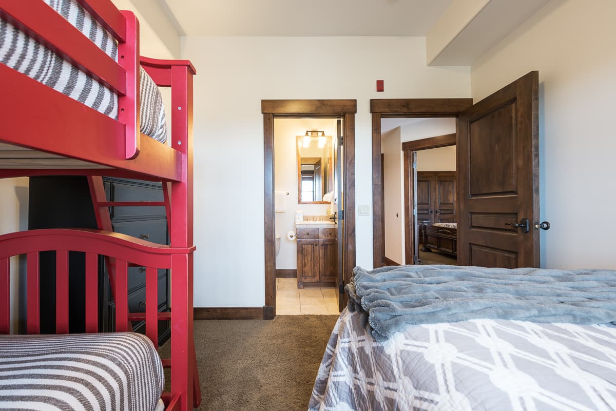 Silver Star #1205 - Image 22