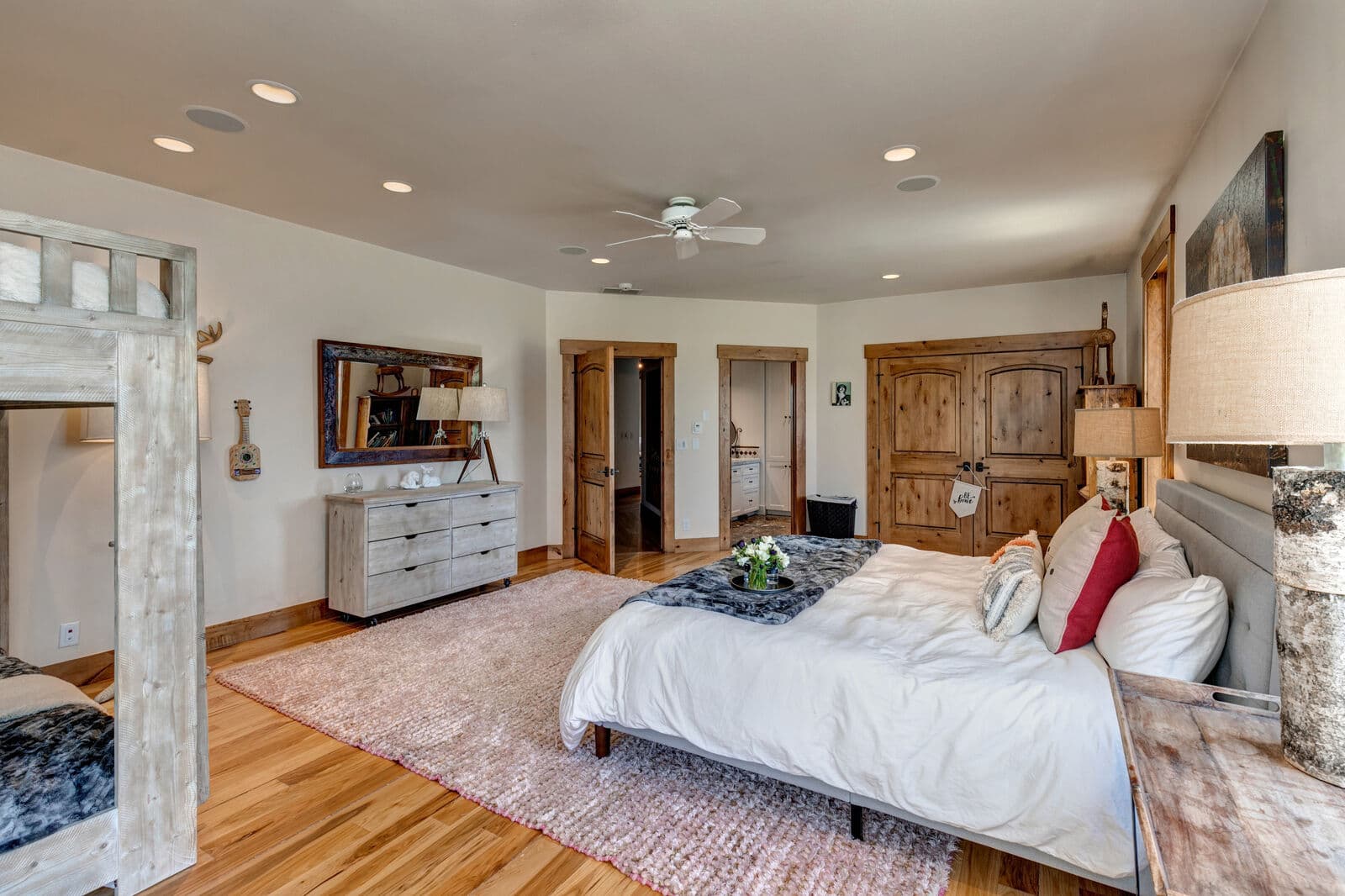 Open Meadows - Image 29