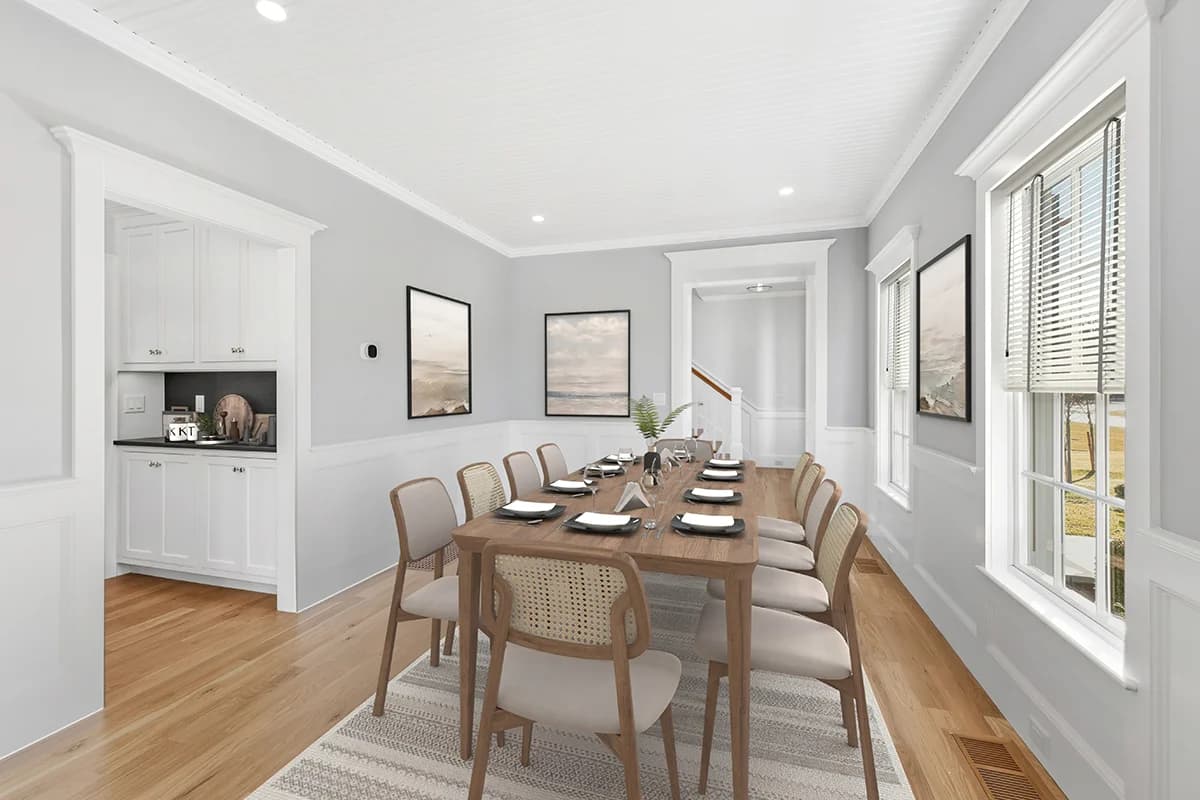 Olivia's Oasis - Image 13