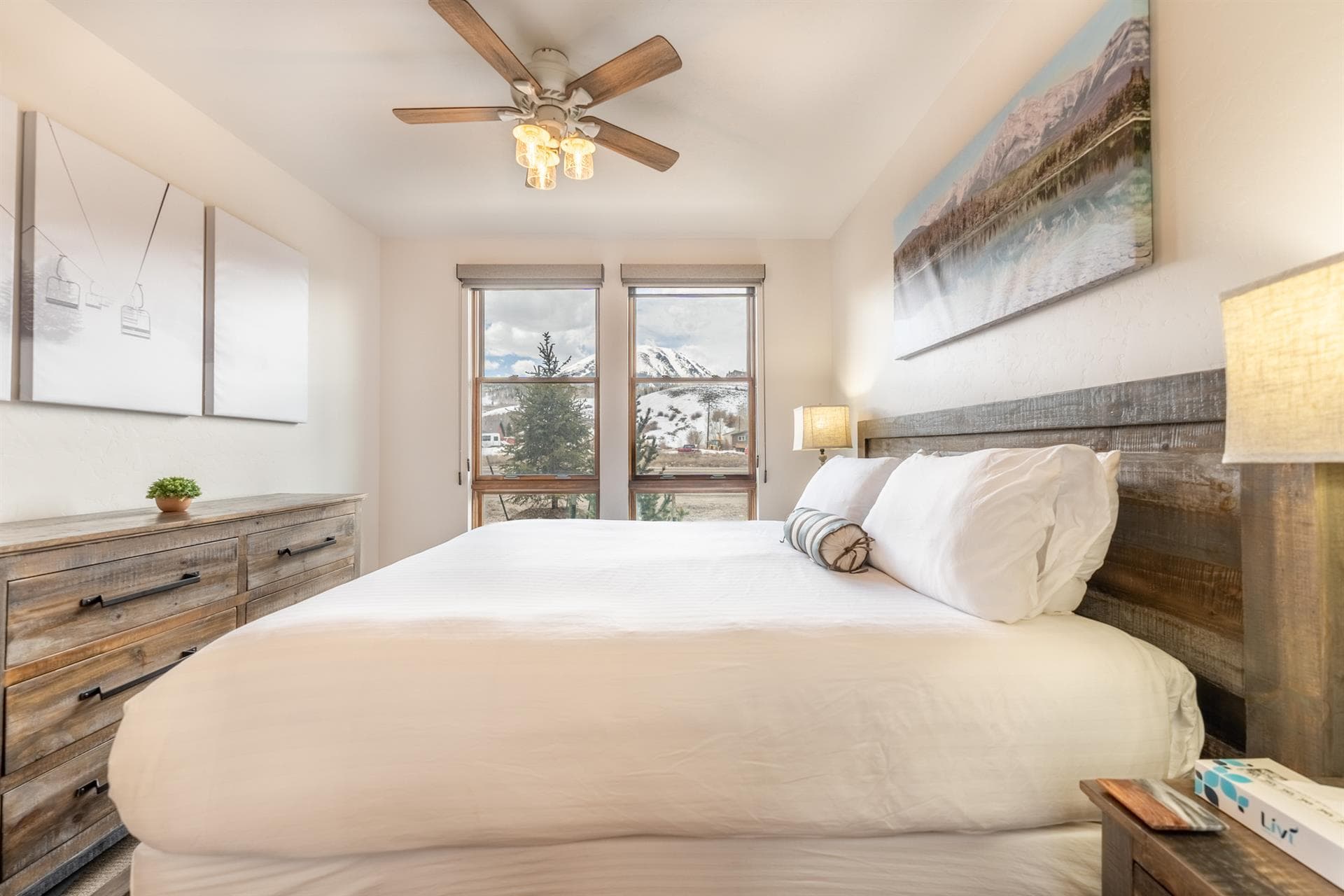 Alpine Aura Enclave - Image 17