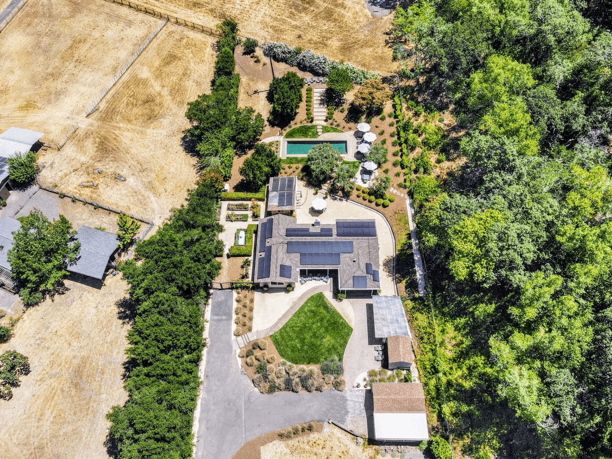 Himmel House - Image 3