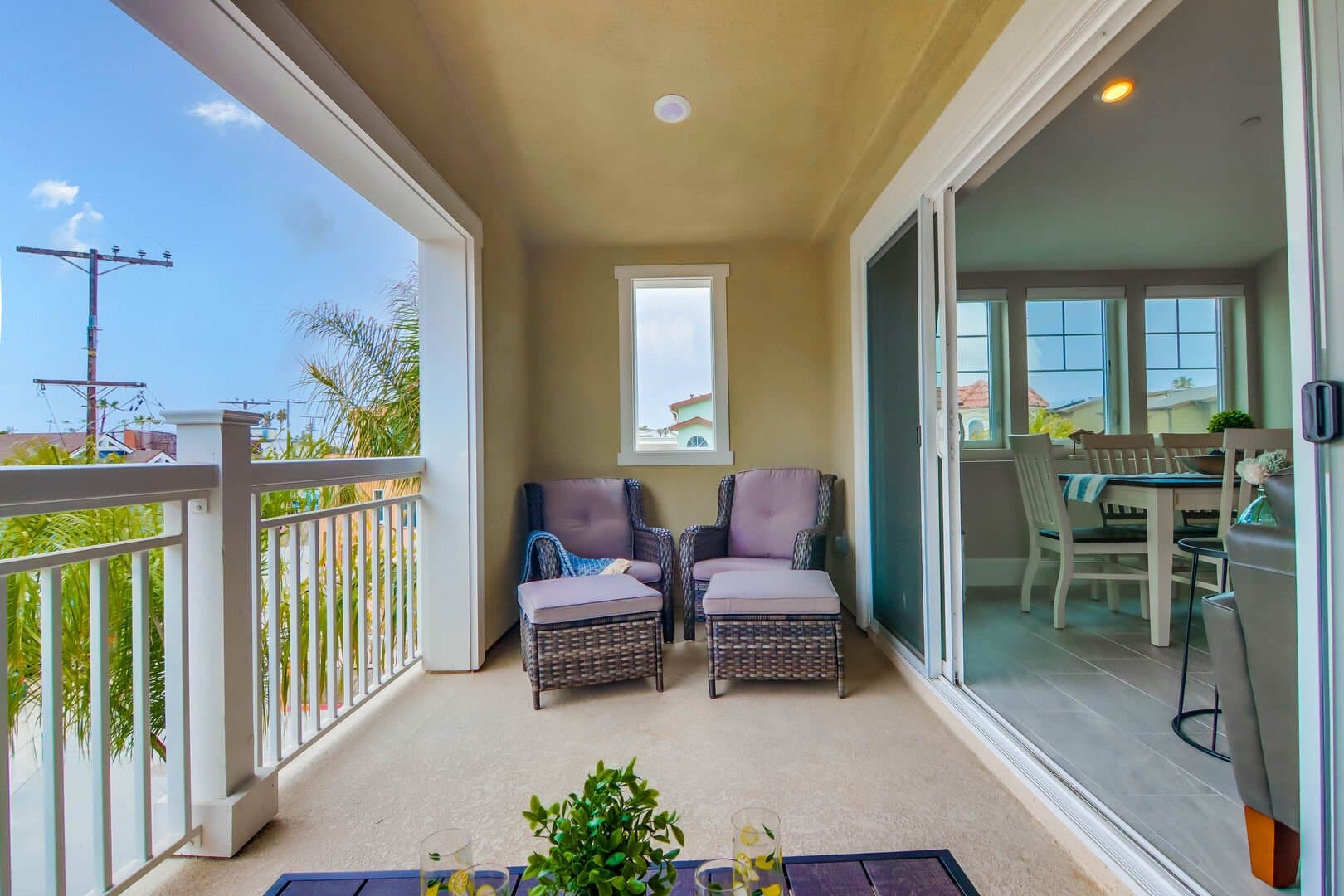 Bay Dream - Image 22