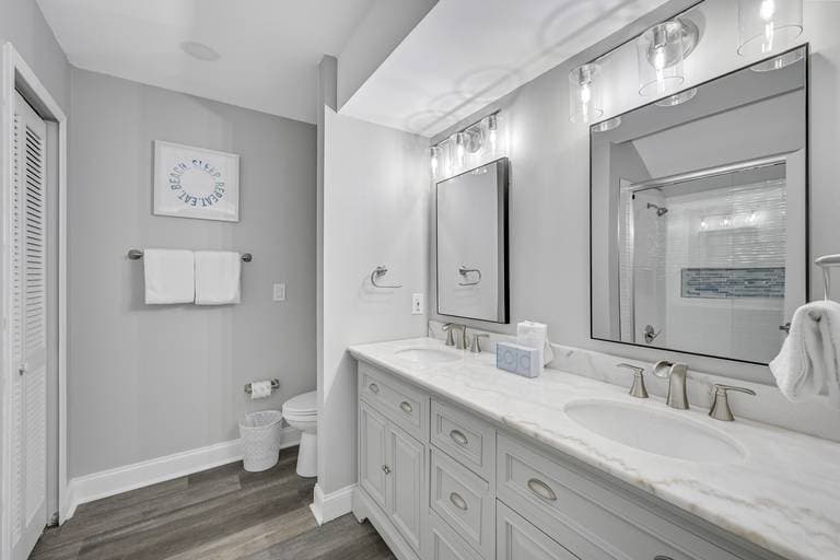 Fairways Home - Image 26