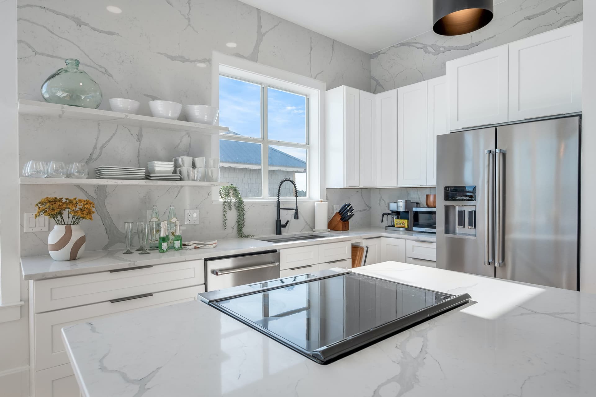 The Sandbox Place - Image 8