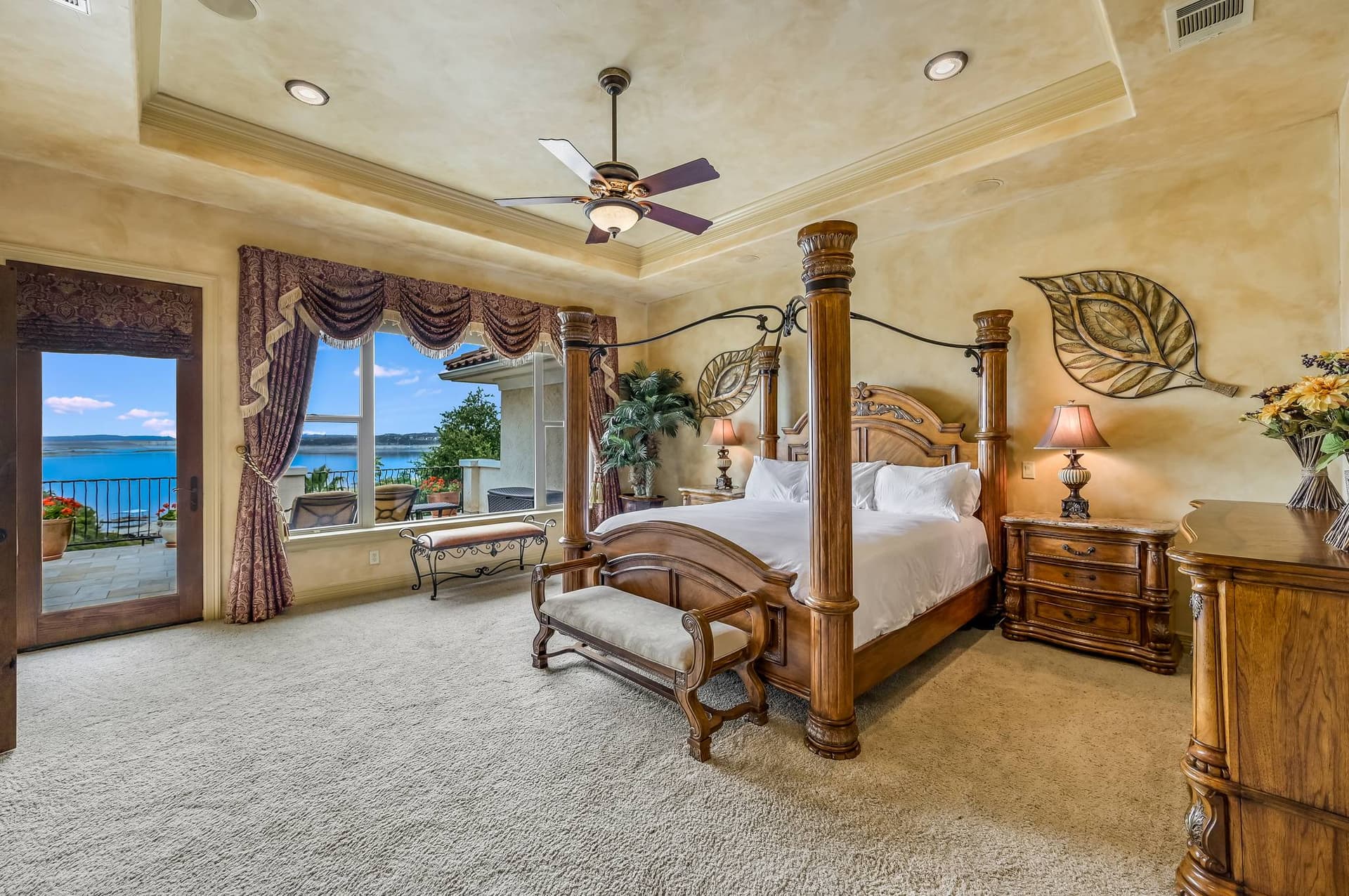 Palms on Lake Travis - Image 27