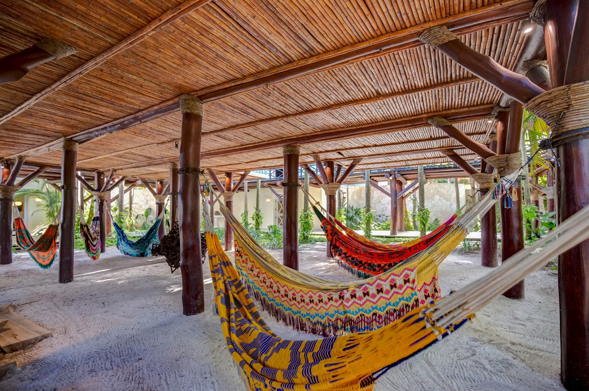 Las Hamacas - Image 8