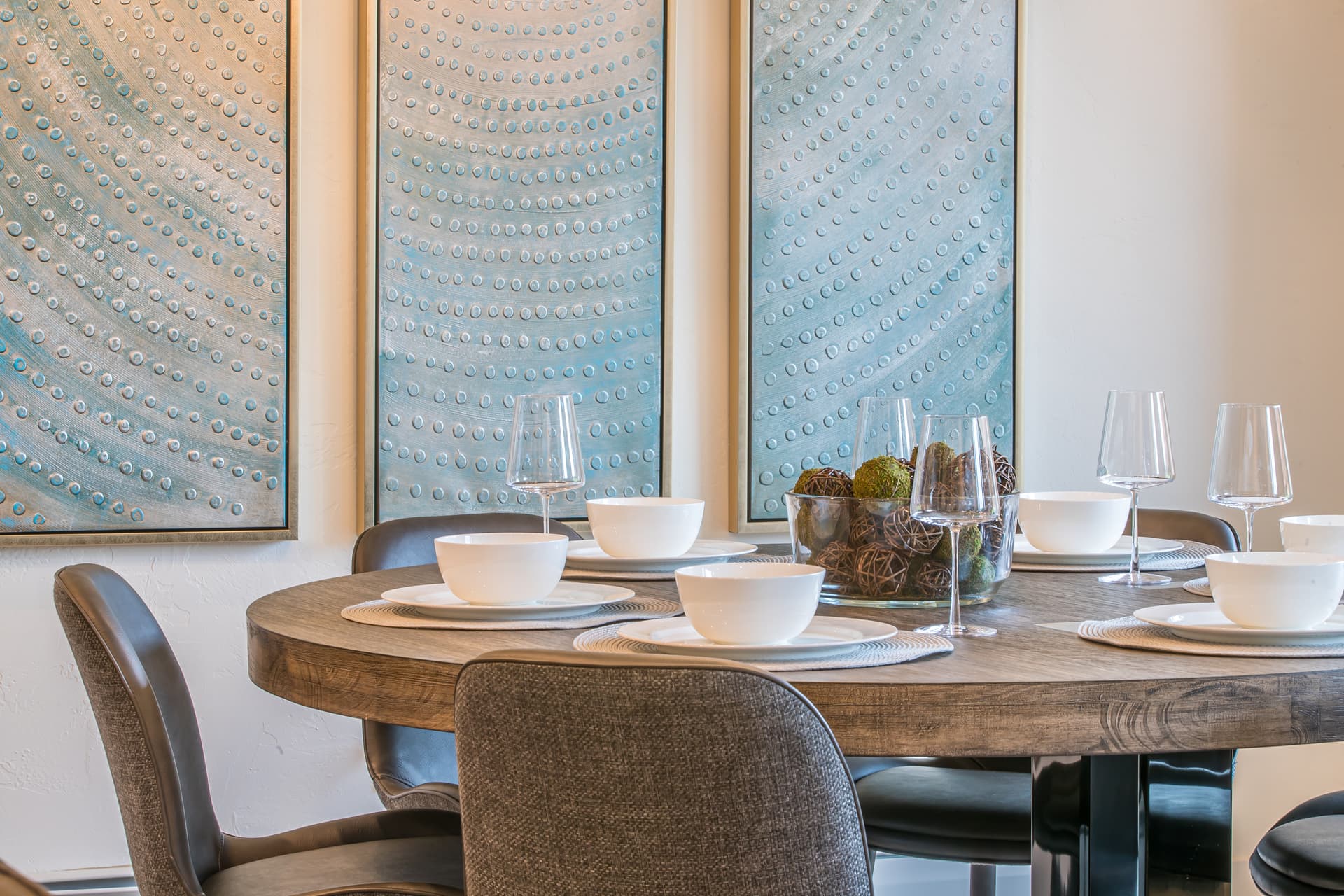 Cottonwood #5 - Image 8