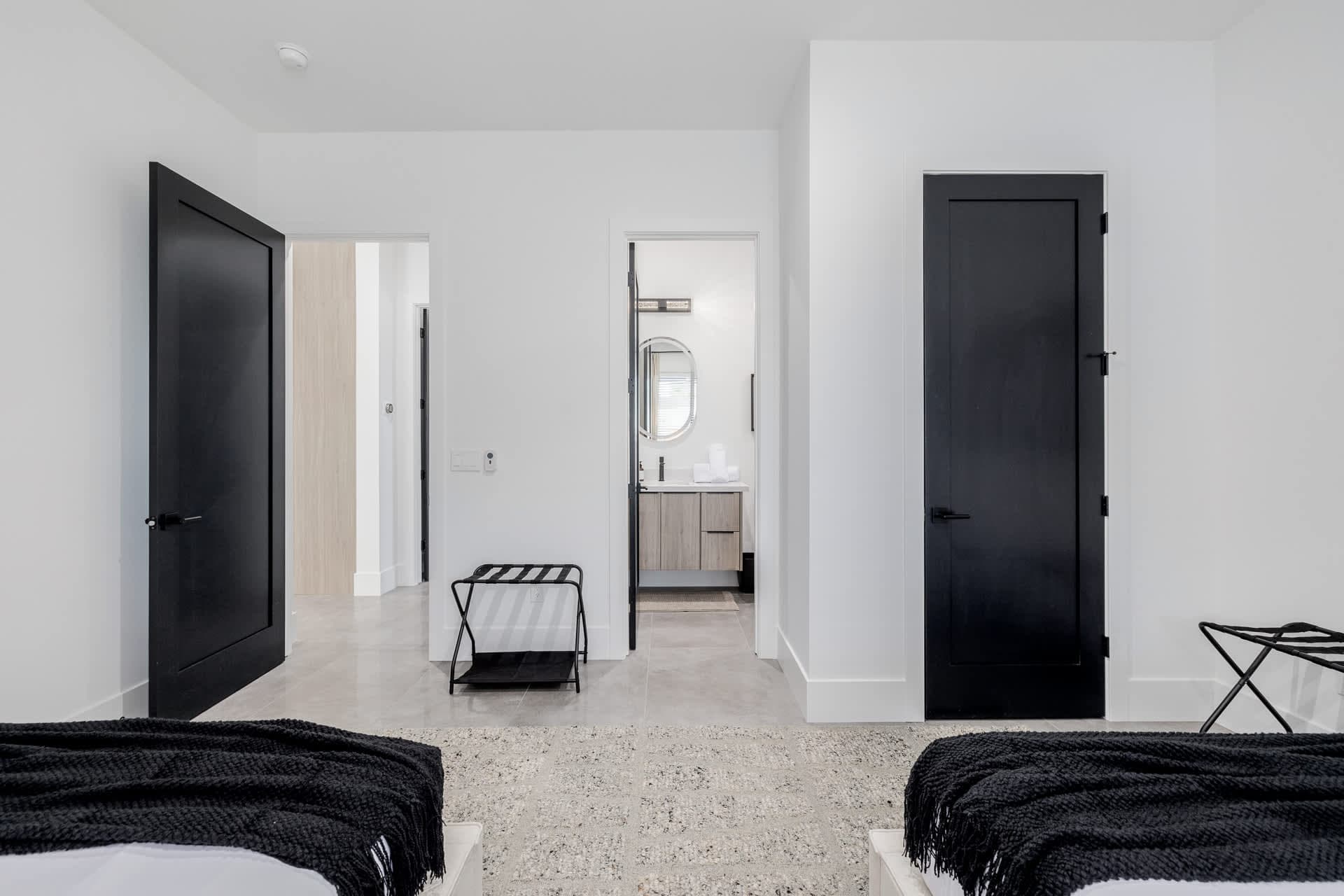 The Carlisle - Image 26