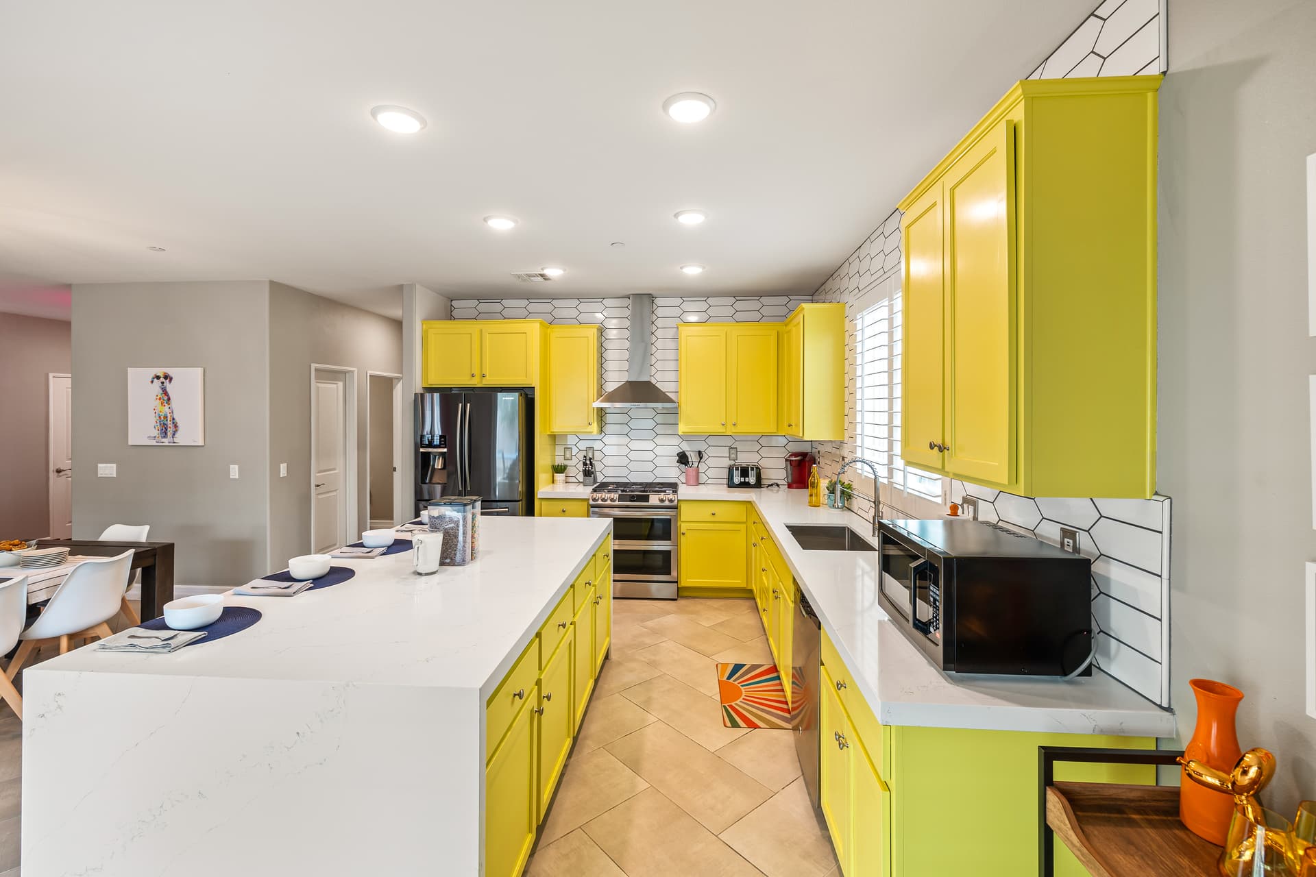 Kaleidoscope - Image 5