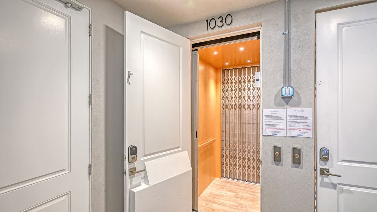 Casa Stolida - Image 36