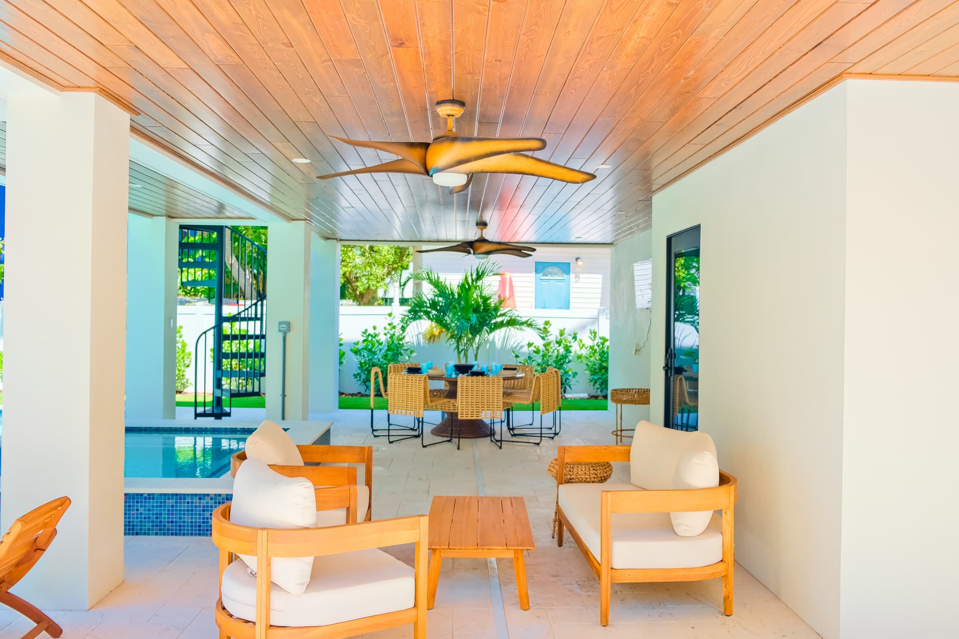 Gulf View Estate - Image 34