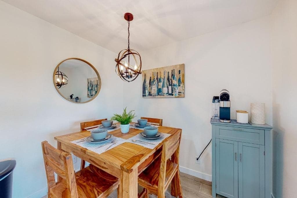 Villa Sunrise - Image 7