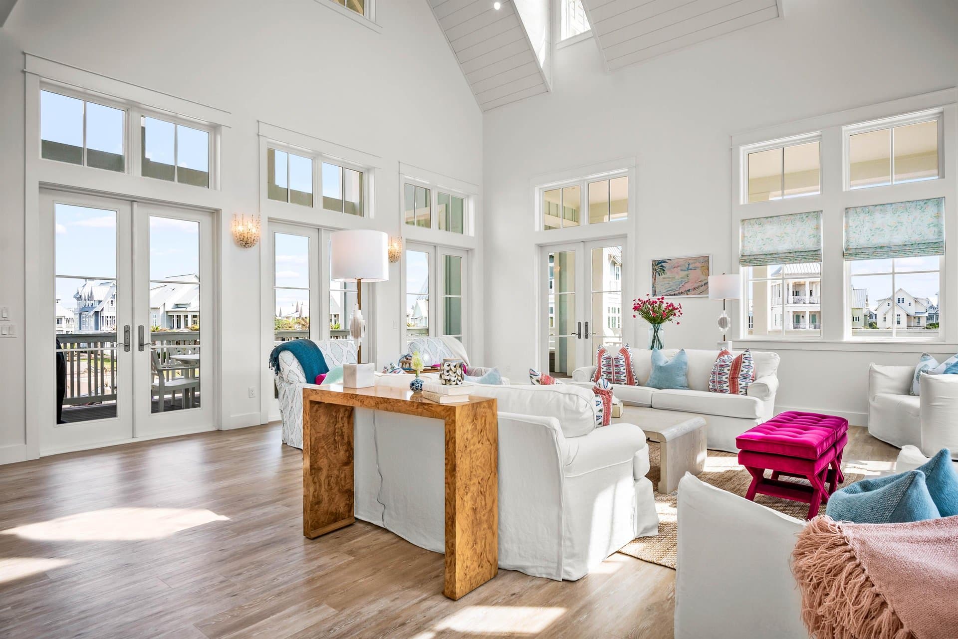 Here Comes The Sun - Image 5