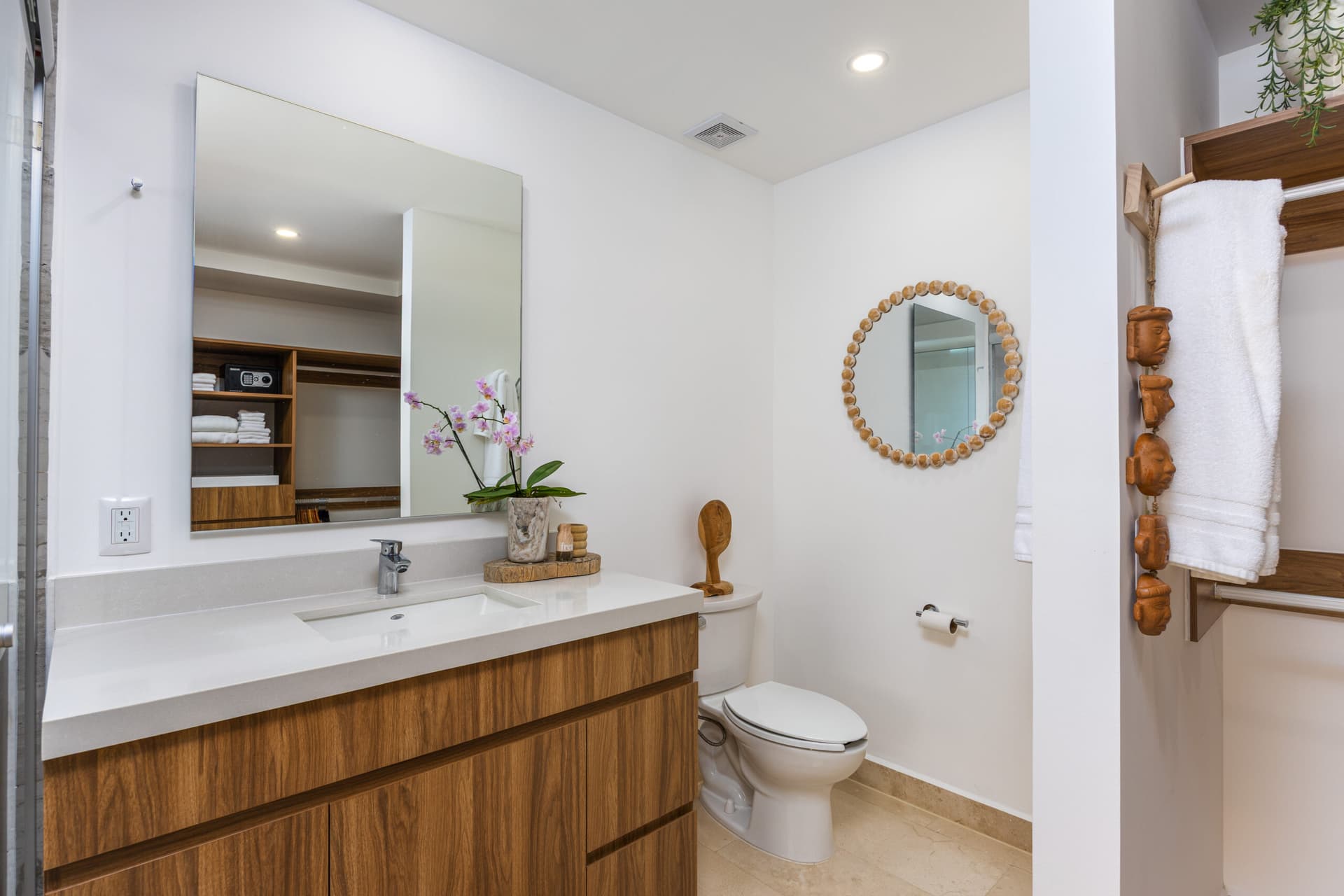 Harbor 171 Residences #803 - Image 26