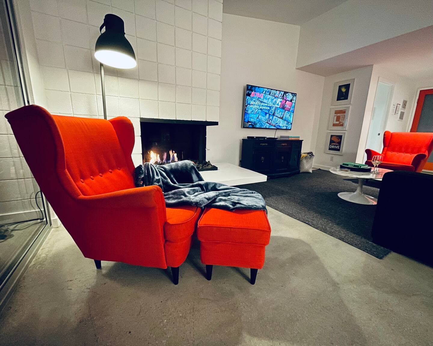 The Popsicle House - Image 8