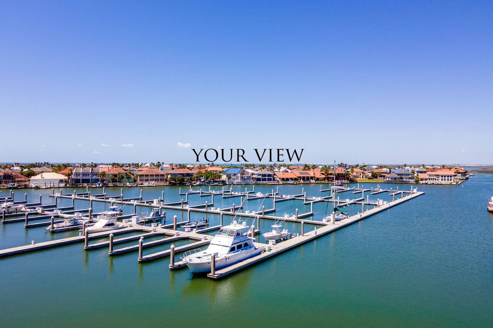 Marina Del Bell - Image 54