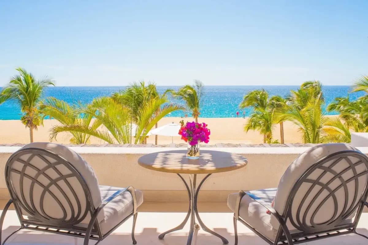 Villa Pacifica - Image 8