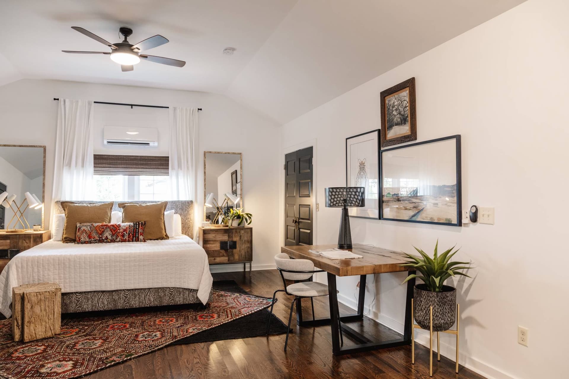 Nashville Chic - Image 15