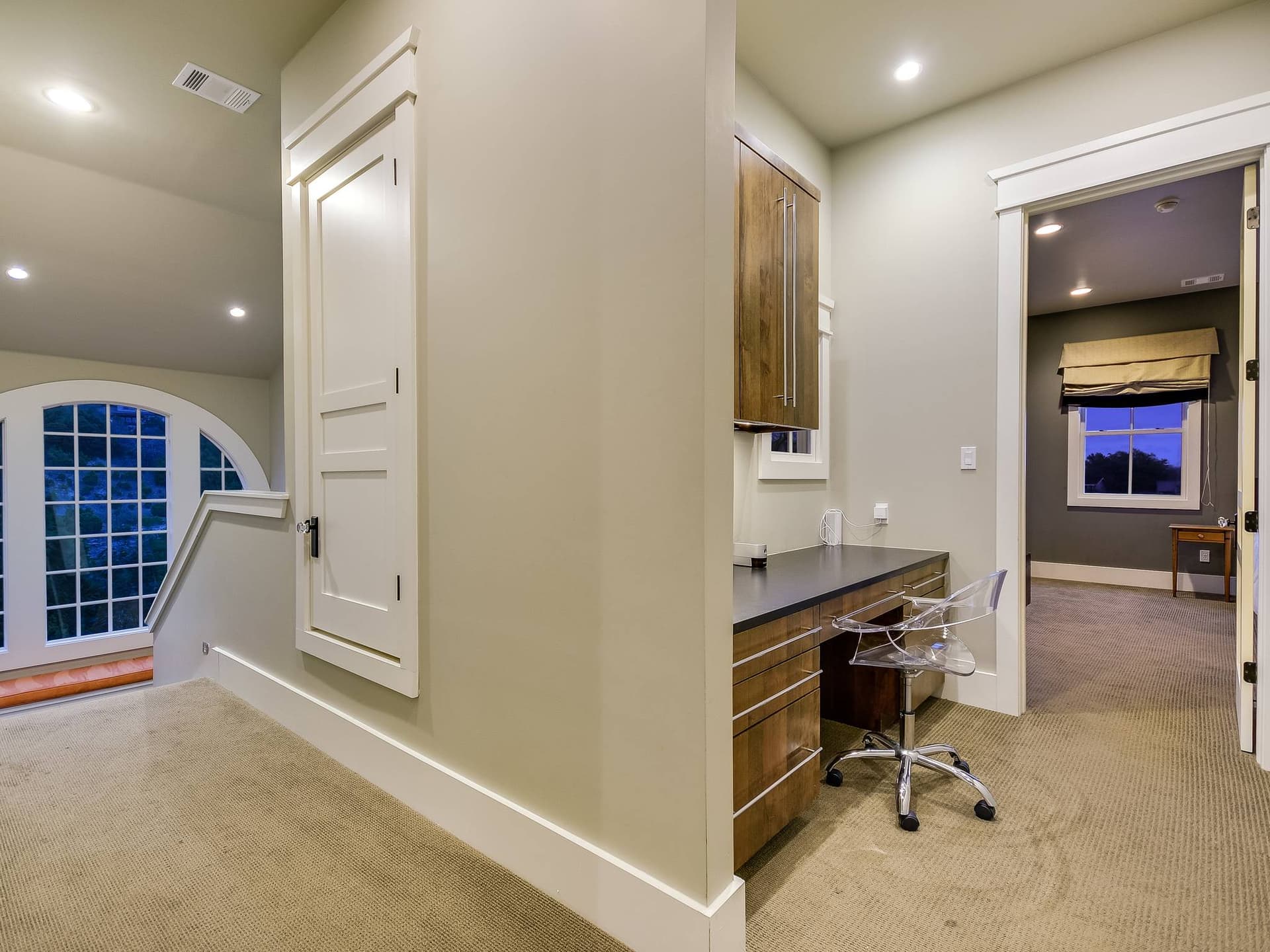 Canyon View - Image 18