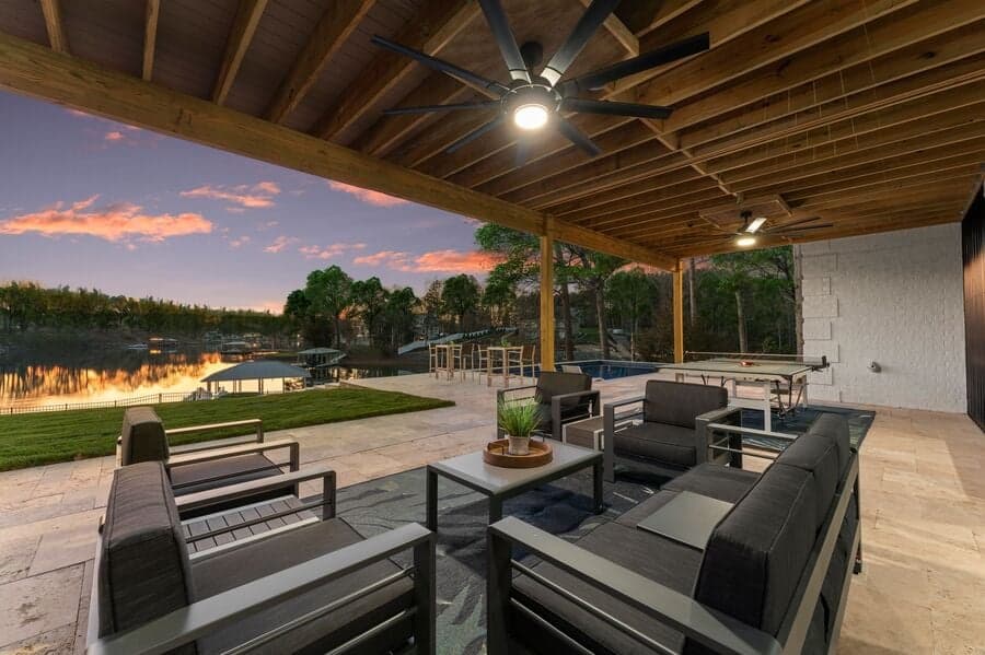 Salience Path - Image 68