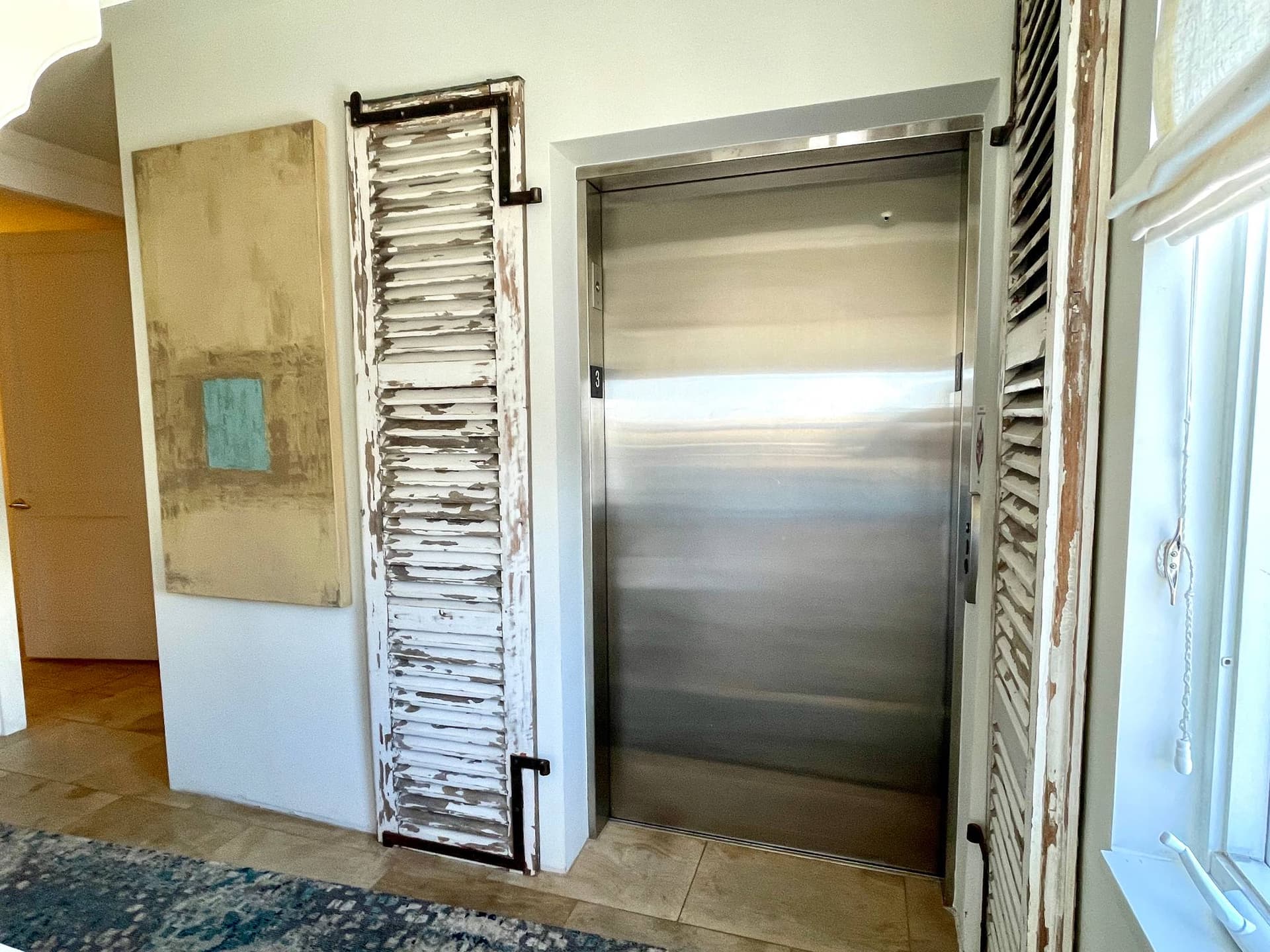 Happy Together - Image 7