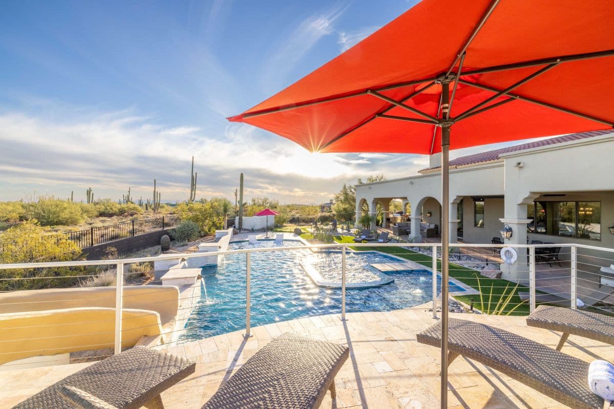 Hozho East Estate - Image 81