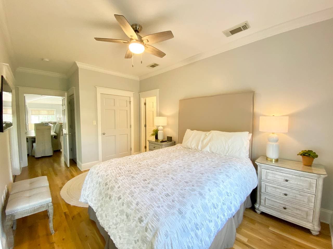 Kaya Cottage House - Image 36