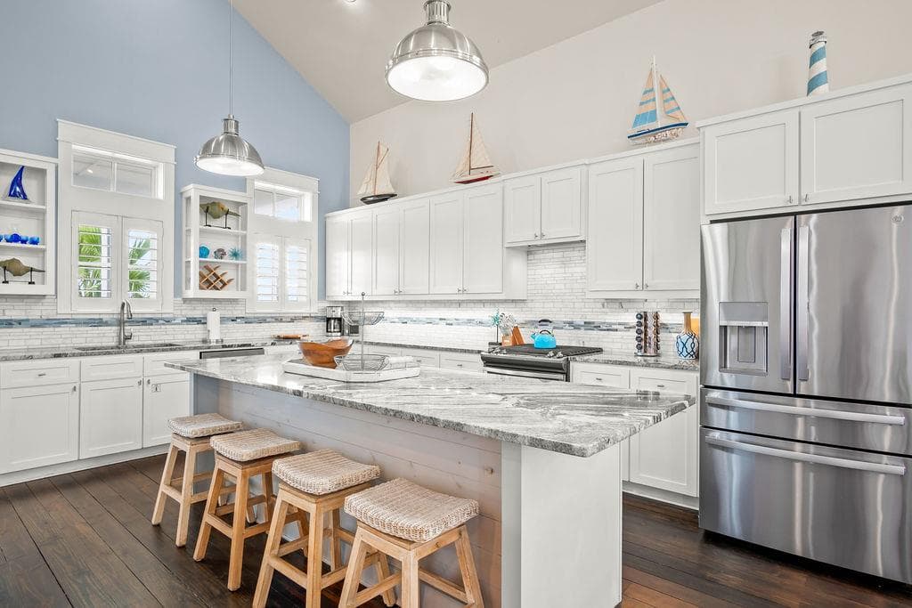 Casa al Mare - Image 7