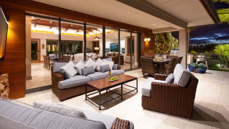 Elegant Escape - Image 34