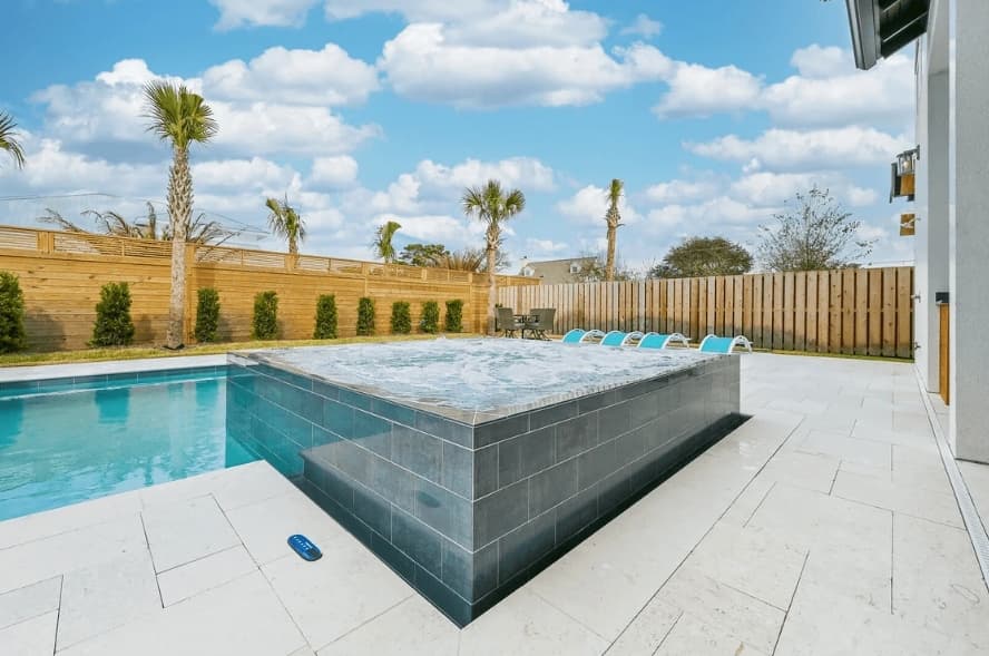 Playa de Mai-a - Image 3