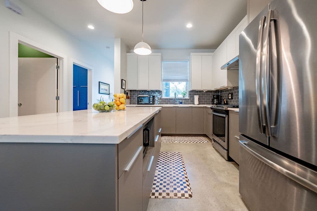 Here Comes the Sun - Image 2