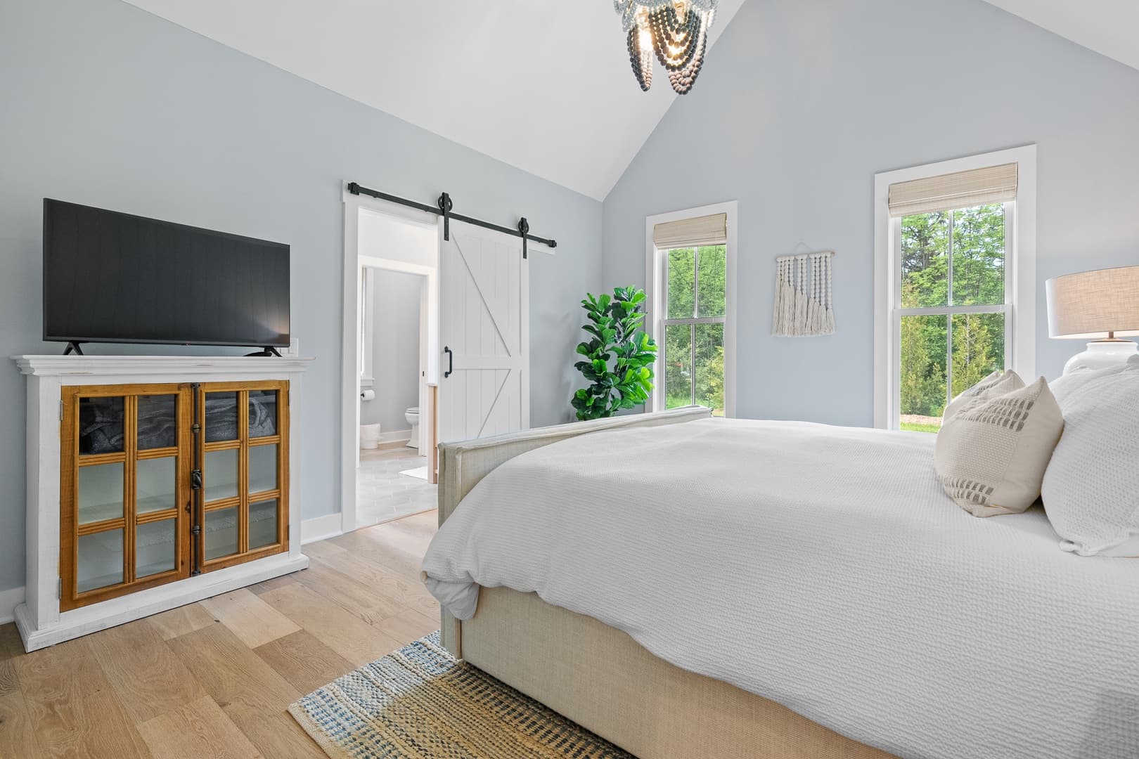 Vita Huset - Image 24